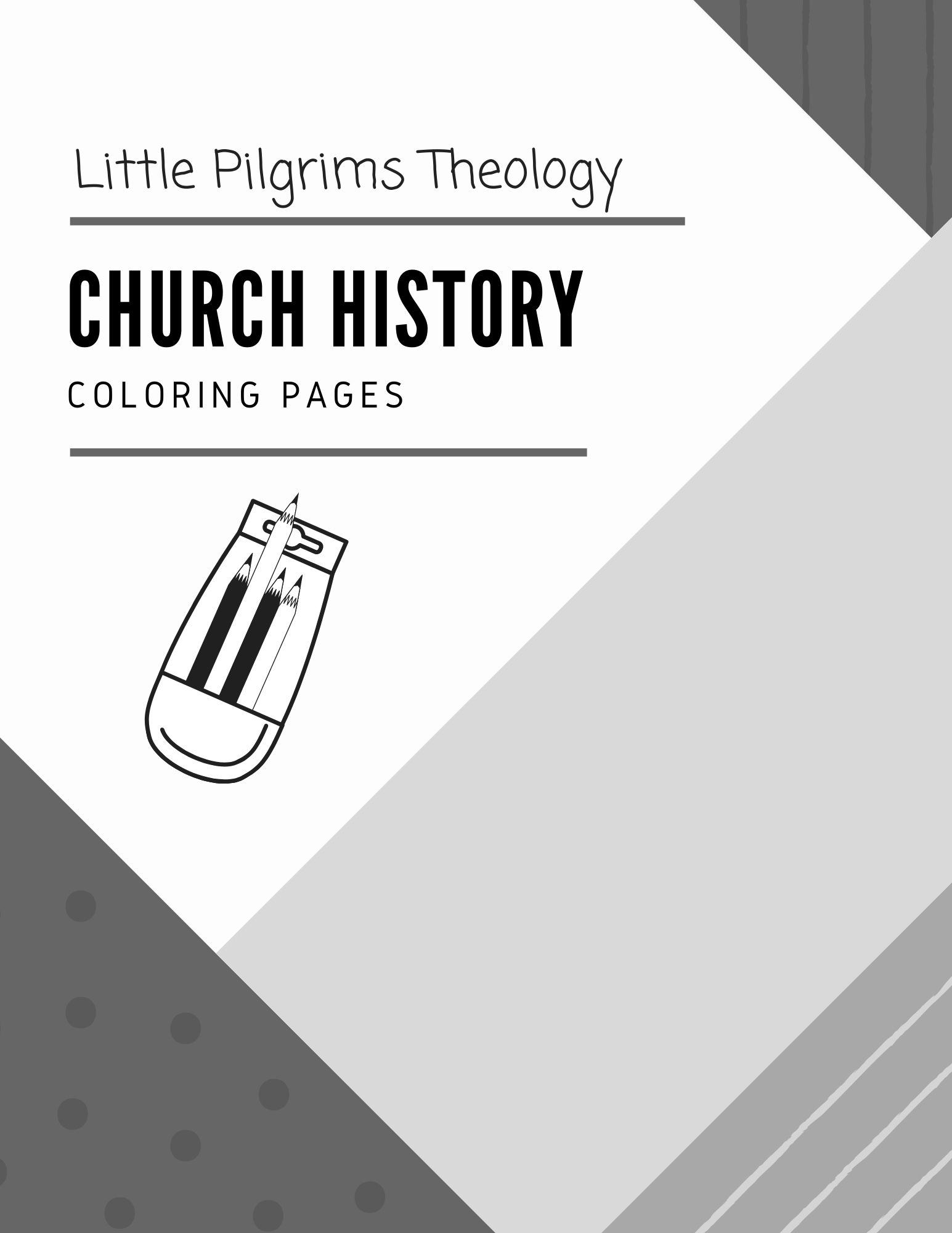 history-coloring-pages